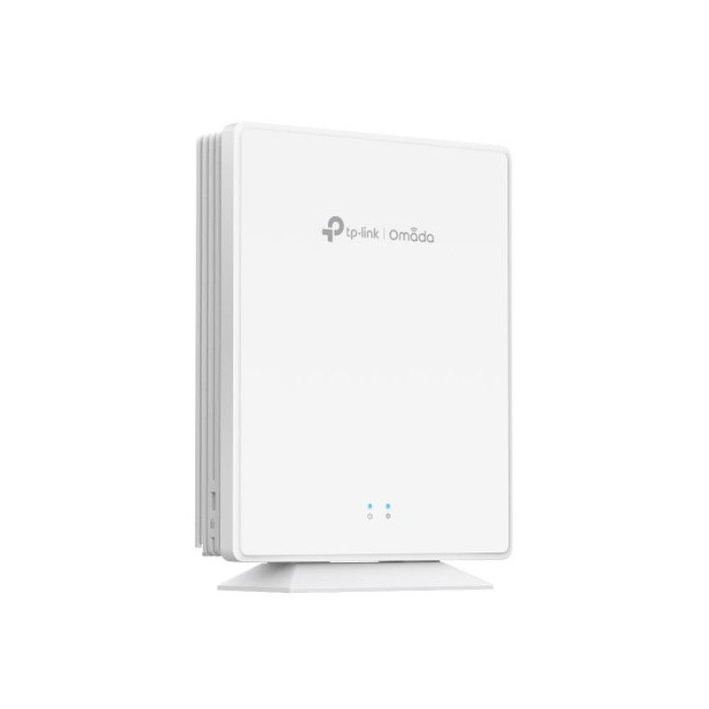 Access Point TP-Link EAP650-Desktop AX3000 Wi-Fi 6 4x1GbE 1x… | PartsPC.pl