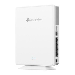 Access Point TP-Link EAP650-Desktop AX3000 Wi-Fi 6 4x1GbE 1x… | PartsPC.pl