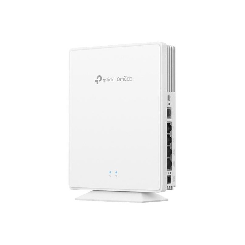 Access Point TP-Link EAP650-Desktop AX3000 Wi-Fi 6 4x1GbE 1x… | PartsPC.pl