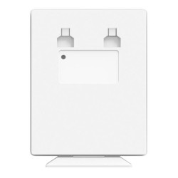 Access Point TP-Link EAP650-Desktop AX3000 Wi-Fi 6 4x1GbE 1x… | PartsPC.pl