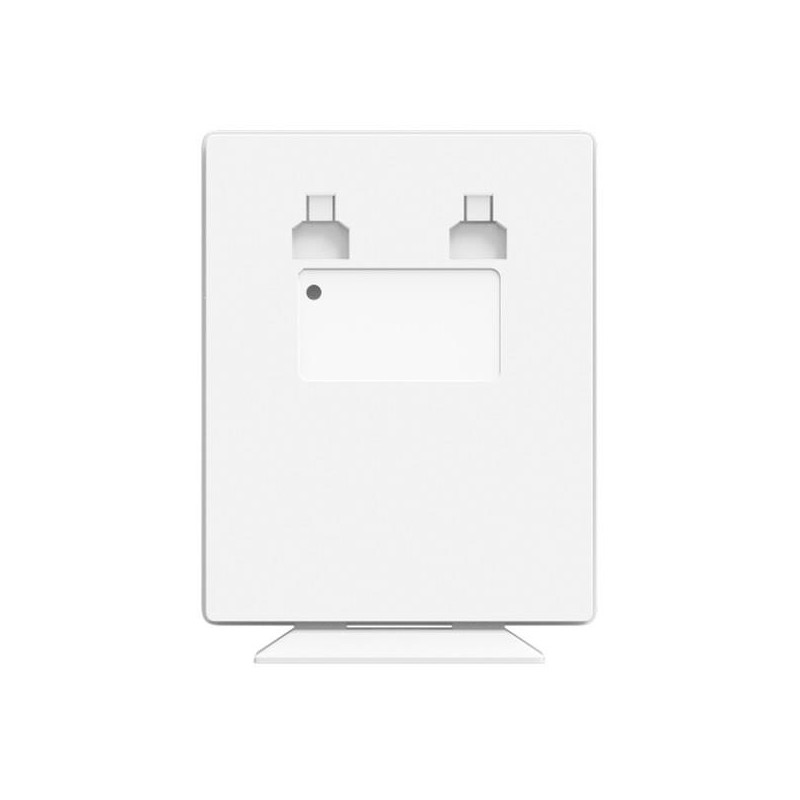 Access Point TP-Link EAP650-Desktop AX3000 Wi-Fi 6 4x1GbE 1x… | PartsPC.pl