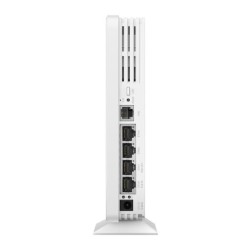 Access Point TP-Link EAP650-Desktop AX3000 Wi-Fi 6 4x1GbE 1x… | PartsPC.pl