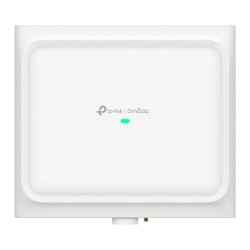 Access Point TP-Link EAP650 D120-Outdoor AX3000 Wi-Fi 6 1x1G… | PartsPC.pl