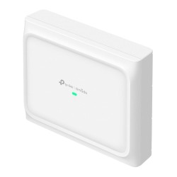 Access Point TP-Link EAP650 D120-Outdoor AX3000 Wi-Fi 6 1x1G… | PartsPC.pl
