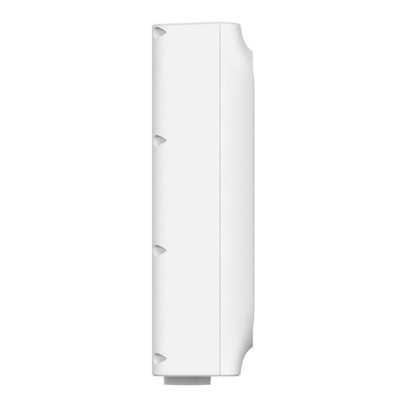 Access Point TP-Link EAP650 D120-Outdoor AX3000 Wi-Fi 6 1x1G… | PartsPC.pl