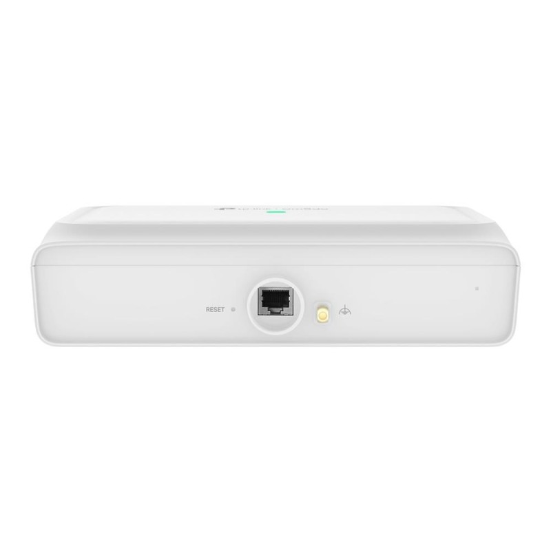 Access Point TP-Link EAP650 D120-Outdoor AX3000 Wi-Fi 6 1x1G… | PartsPC.pl