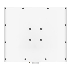 Access Point TP-Link EAP650 D30-Outdoor AX3000 Wi-Fi 6 1x1Gb… | PartsPC.pl