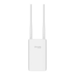 Access Point TP-Link EAP603-Outdoor AX1800 Wi-Fi 6 1x1GbE Po… | PartsPC.pl