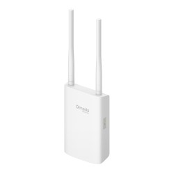Access Point TP-Link EAP603-Outdoor AX1800 Wi-Fi 6 1x1GbE Po… | PartsPC.pl