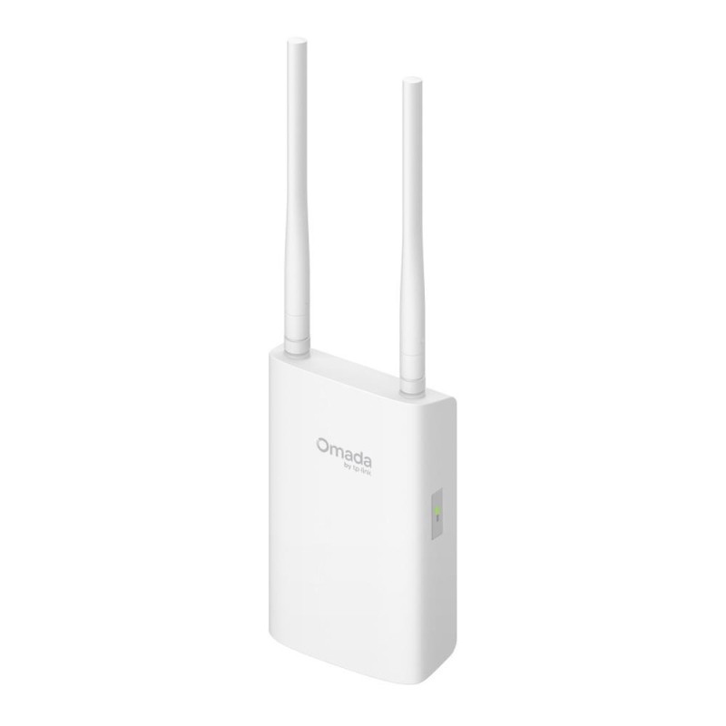 Access Point TP-Link EAP603-Outdoor AX1800 Wi-Fi 6 1x1GbE Po… | PartsPC.pl