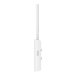 Access Point TP-Link EAP603-Outdoor AX1800 Wi-Fi 6 1x1GbE Po… | PartsPC.pl