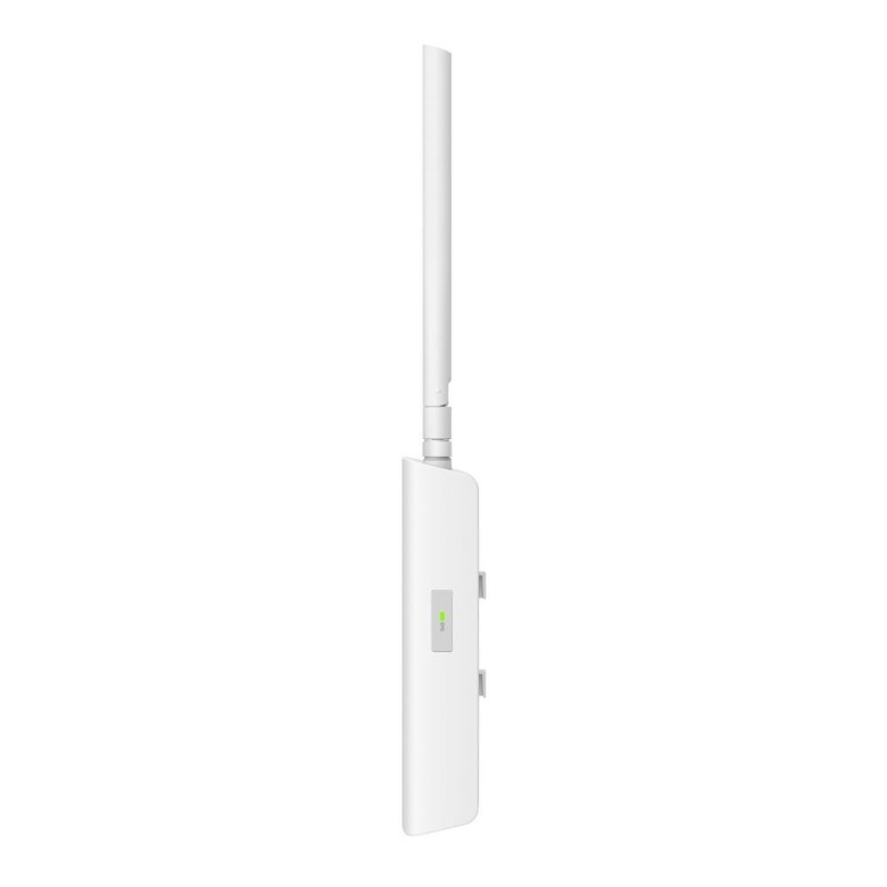 Access Point TP-Link EAP603-Outdoor AX1800 Wi-Fi 6 1x1GbE Po… | PartsPC.pl