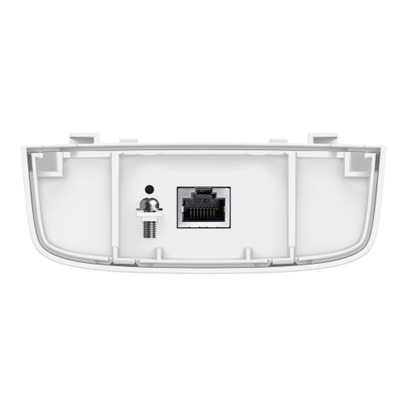 Access Point TP-Link EAP603-Outdoor AX1800 Wi-Fi 6 1x1GbE Po… | PartsPC.pl