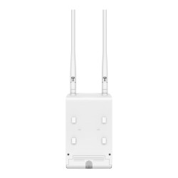 Access Point TP-Link EAP603-Outdoor AX1800 Wi-Fi 6 1x1GbE Po… | PartsPC.pl