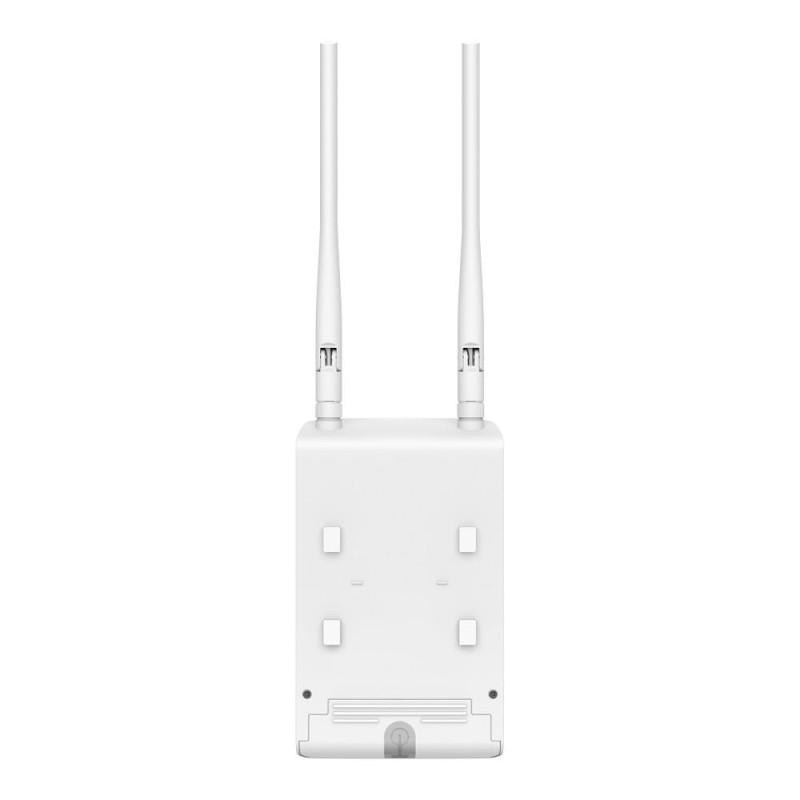 Access Point TP-Link EAP603-Outdoor AX1800 Wi-Fi 6 1x1GbE Po… | PartsPC.pl
