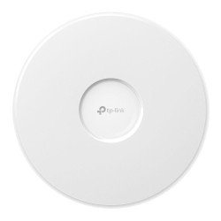 Access Point TP-Link EAP772 BE9300 Wi-Fi 7 1x2,5GbE Omada Su… | PartsPC.pl