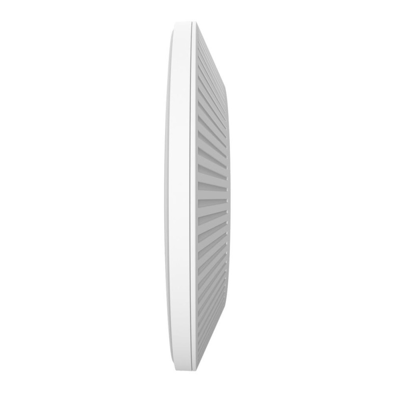 Access Point TP-Link EAP772 BE9300 Wi-Fi 7 1x2,5GbE Omada Su… | PartsPC.pl
