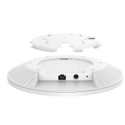 Access Point TP-Link EAP772 BE9300 Wi-Fi 7 1x2,5GbE Omada Su… | PartsPC.pl
