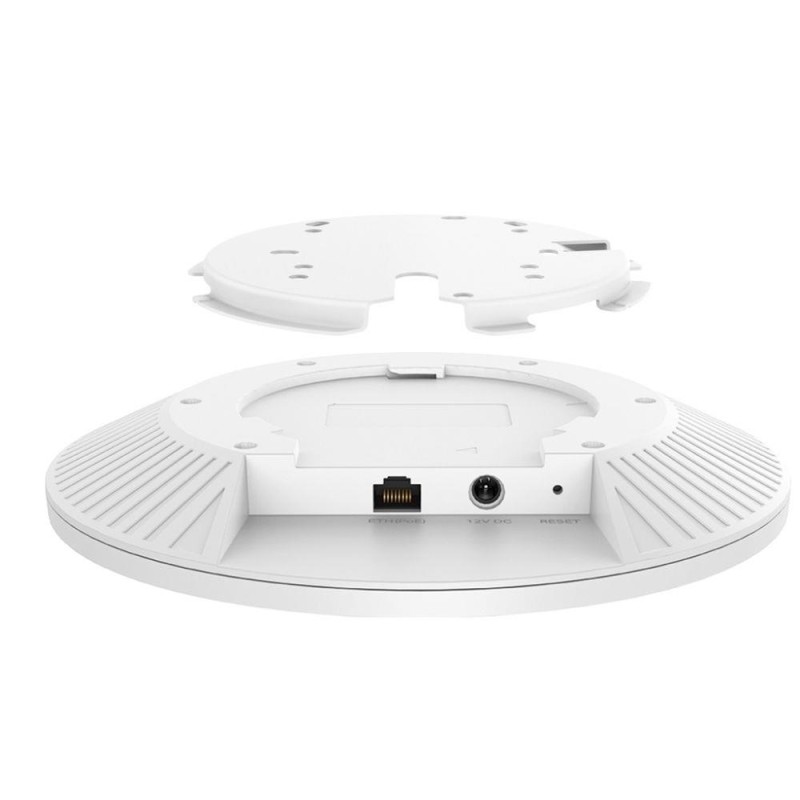 Access Point TP-Link EAP772 BE9300 Wi-Fi 7 1x2,5GbE Omada Su… | PartsPC.pl