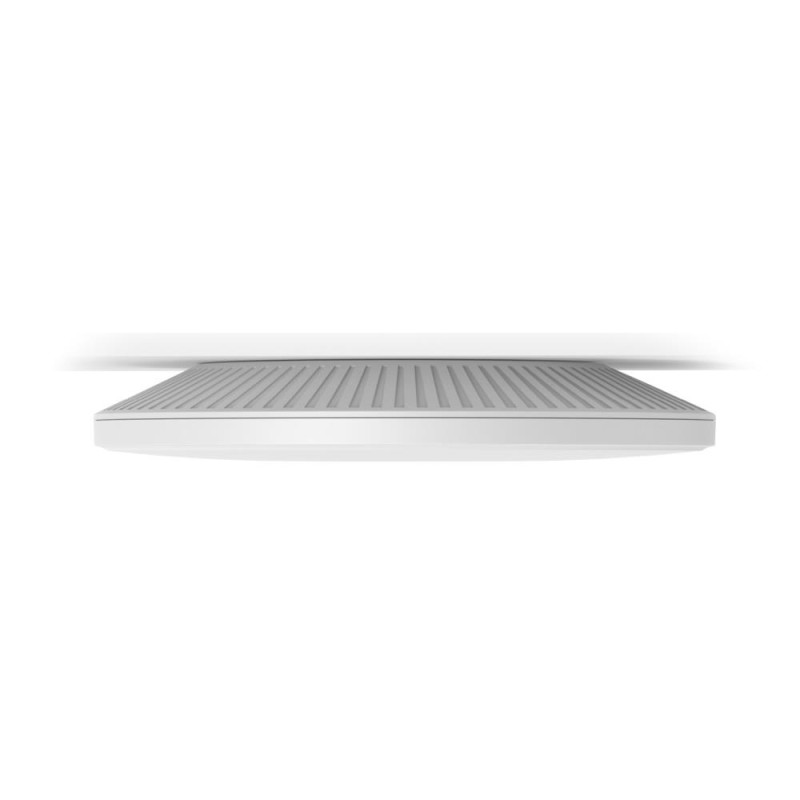 Access Point TP-Link EAP772 BE9300 Wi-Fi 7 1x2,5GbE Omada Su… | PartsPC.pl