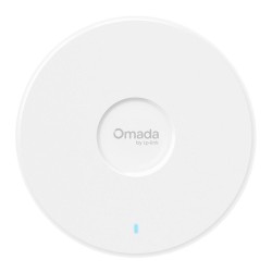 Access Point TP-Link EAP787 BE15000 Wi-Fi 7 1x10GbE MU-MIMO … | PartsPC.pl