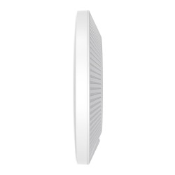Access Point TP-Link EAP787 BE15000 Wi-Fi 7 1x10GbE MU-MIMO … | PartsPC.pl