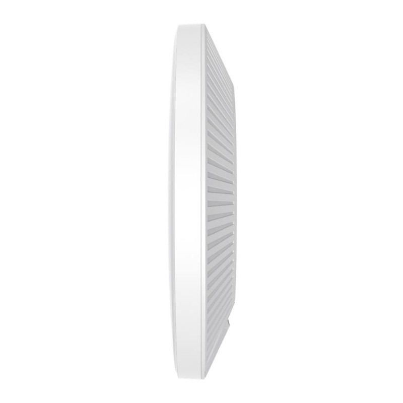 Access Point TP-Link EAP787 BE15000 Wi-Fi 7 1x10GbE MU-MIMO … | PartsPC.pl
