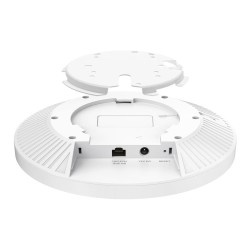 Access Point TP-Link EAP787 BE15000 Wi-Fi 7 1x10GbE MU-MIMO … | PartsPC.pl