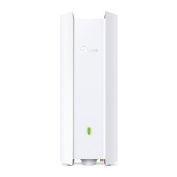 Punkt dostępowy EAP610-OUTDOOR Access Point AX1800 | PartsPC.pl