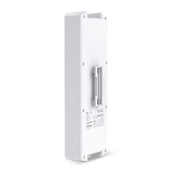 Punkt dostępowy EAP610-OUTDOOR Access Point AX1800 | PartsPC.pl