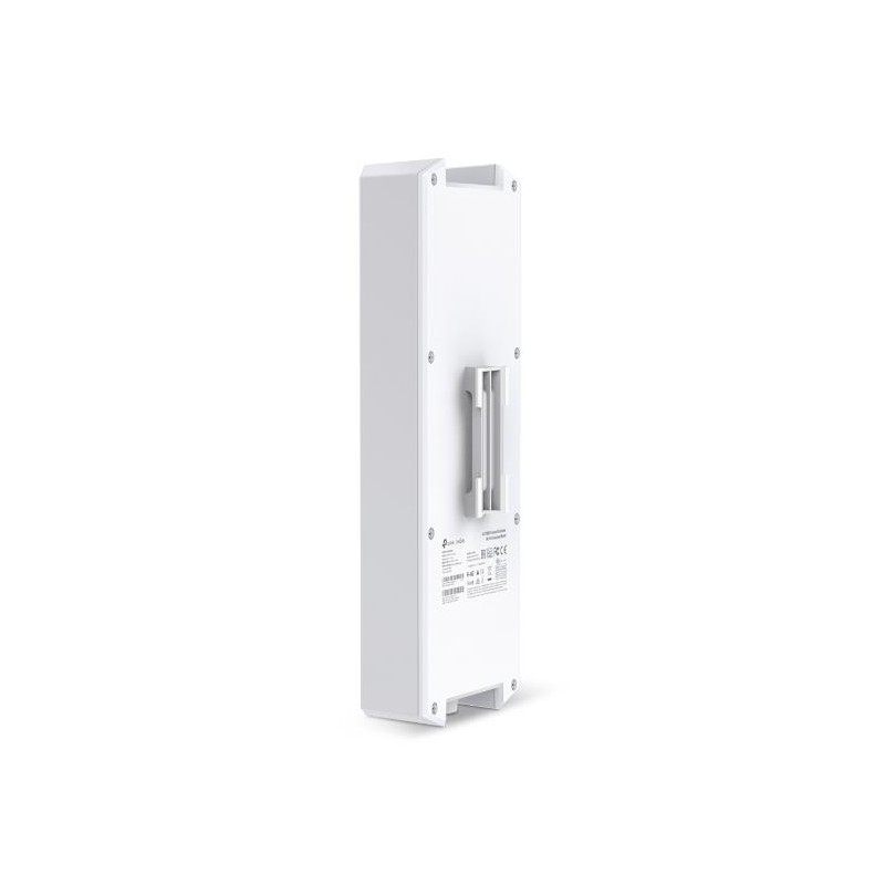 Punkt dostępowy EAP610-OUTDOOR Access Point AX1800 | PartsPC.pl
