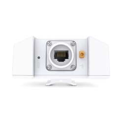 Punkt dostępowy EAP610-OUTDOOR Access Point AX1800 | PartsPC.pl