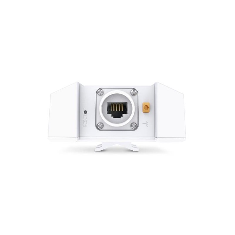 Punkt dostępowy EAP610-OUTDOOR Access Point AX1800 | PartsPC.pl