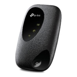 Router M7000 LTE SIM HotSpot Mobilny | PartsPC.pl