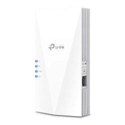 Wzmacniacz sygnału Repeater Wifi RE600X AX1800 | PartsPC.pl