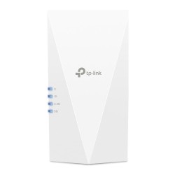 Wzmacniacz sygnału Repeater Wifi RE600X AX1800 | PartsPC.pl