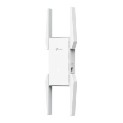 Wzmacniacz sygnału TP-Link EAP673-Extender AX5400 Wi-Fi 6 1x… | PartsPC.pl