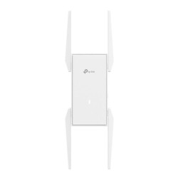Wzmacniacz sygnału TP-Link EAP673-Extender AX5400 Wi-Fi 6 1x… | PartsPC.pl