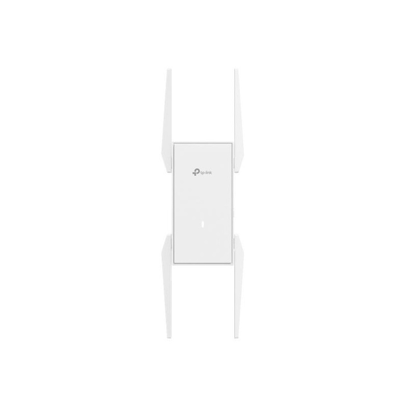 Wzmacniacz sygnału TP-Link EAP673-Extender AX5400 Wi-Fi 6 1x… | PartsPC.pl