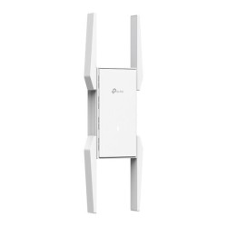 Wzmacniacz sygnału TP-Link EAP673-Extender AX5400 Wi-Fi 6 1x… | PartsPC.pl