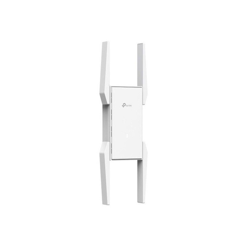 Wzmacniacz sygnału TP-Link EAP673-Extender AX5400 Wi-Fi 6 1x… | PartsPC.pl