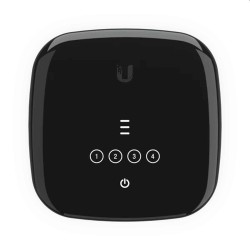UISP Fiber WiFi6 UF-WiFi6-EU | PartsPC.pl