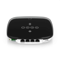 UISP Fiber WiFi6 UF-WiFi6-EU | PartsPC.pl