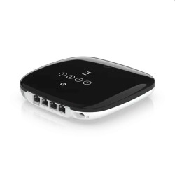 UISP Fiber WiFi6 UF-WiFi6-EU | PartsPC.pl