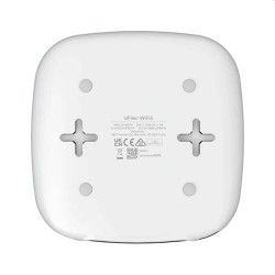 UISP Fiber WiFi6 UF-WiFi6-EU | PartsPC.pl