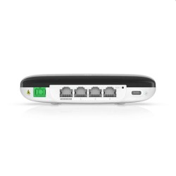 UISP Fiber WiFi6 UF-WiFi6-EU | PartsPC.pl