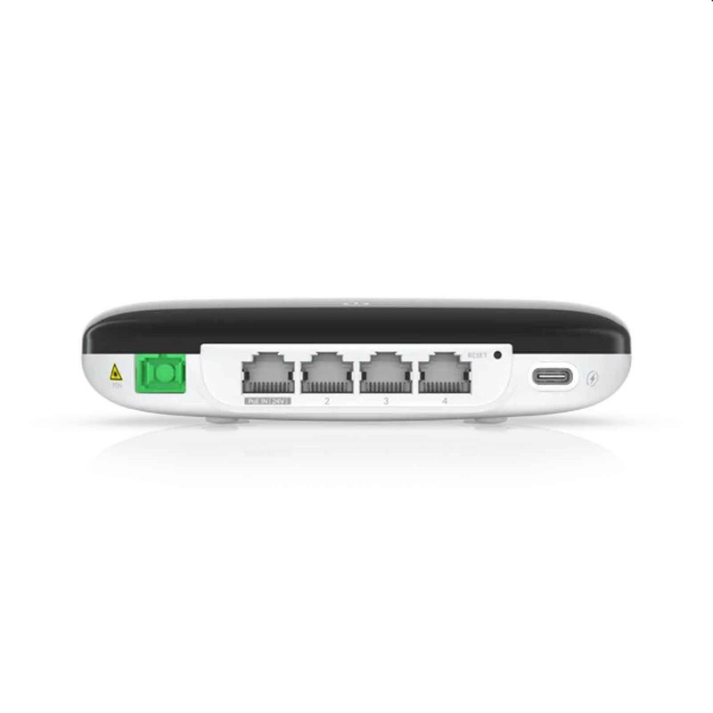 UISP Fiber WiFi6 UF-WiFi6-EU | PartsPC.pl