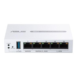 Router VPN EBG15 | PartsPC.pl