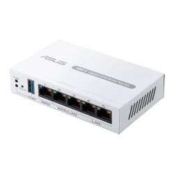 Router VPN EBG15 | PartsPC.pl