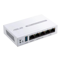 Router VPN EBG15 | PartsPC.pl